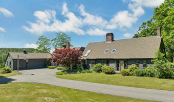 57 Roberts Cove Rd, Alton, NH 03809