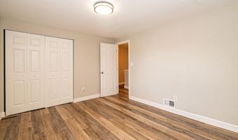 5107 LAUREL Ave, Baltimore, MD 21215