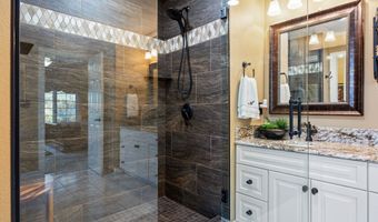 3031 Bayberry Rd, Ames, IA 50014