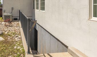 1009 S Laurie Ln, Cedar City, UT 84720