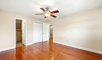 2515 Lakeshore Rd, Bean Station, TN 37708