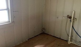 223 Locust St, Alma, AR 72921