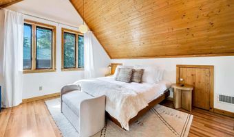 1191 Snow Crest Rd, Alpine Meadows, CA 96146