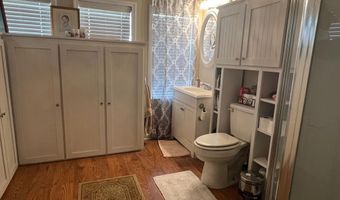 5030 Ga Hwy 135, Alston, GA 30473