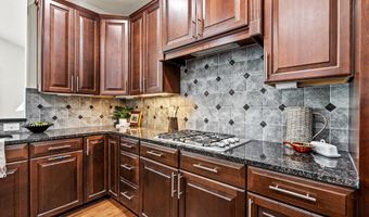4403 CEDAR REACH Ln, Bowie, MD 20720