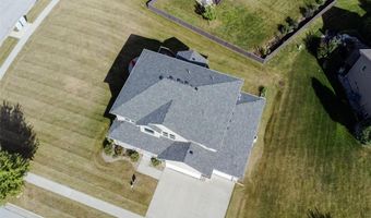 3408 Red Fox Rd, Ames, IA 50014