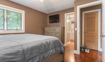 7079 Fillmore St, Allendale, MI 49401