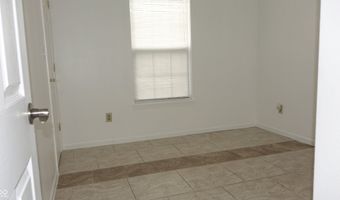 7301 Parklake Pl, Indianapolis, IN 46217