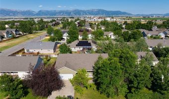 102 Potter Ln, Belgrade, MT 59714
