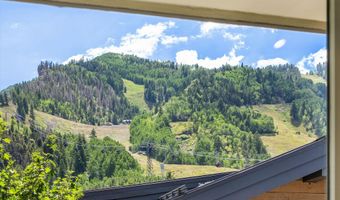 731 E Durant Ave Unit 21, Aspen, CO 81611