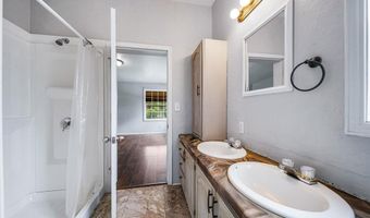 153 Chimney Dr, Bayfield, CO 81122