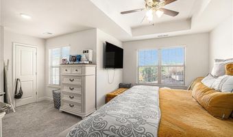 7224 Kings Cv 10, Austell, GA 30168