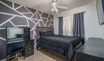 10759 W 3RD St, Avondale, AZ 85323