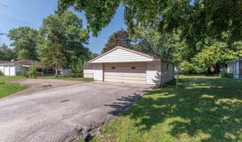 1026 Price Rd, Avon, IN 46123