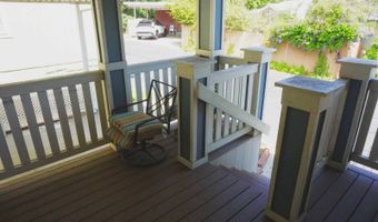 3909 Reche Rd 202, Fallbrook, CA 92028