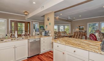9 Indian Blanket Ct, Bald Head Island, NC 28461