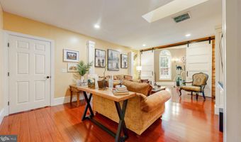 303 S BEDFORD St, Georgetown, DE 19947