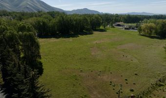 113 117 Lower Broadford Rd, Bellevue, ID 83313