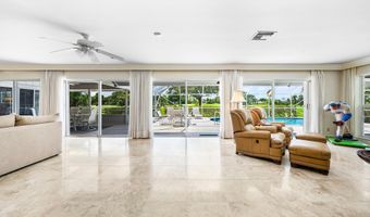 489 S Country Club Dr, Atlantis, FL 33462