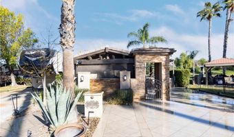 45525 Highway 79 Site 12, Aguanga, CA 92536