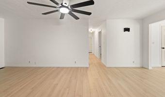 57 Hopson St, Auxier, KY 41602