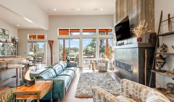 22850 Stone Wall Ct, Bend, OR 97701