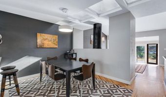 2734 Northbrook Pl, Boulder, CO 80304