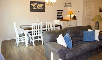 535 Ryan Ct, Ball Ground, GA 30107