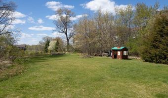 1665 155th Ave NW, Andover, MN 55304