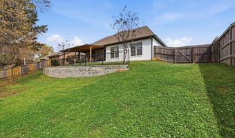 108 Vineyard Blvd, Brandon, MS 39047
