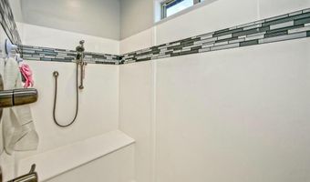 1680 Bainbridge Ln, Chino Valley, AZ 86323
