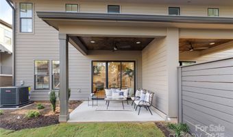 1010 E 19th St, Charlotte, NC 28205