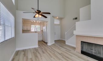 70 Magical Mystery Ln, Henderson, NV 89074