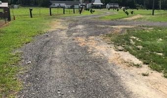 4739 Emma Cannon Rd, Ayden, NC 28513