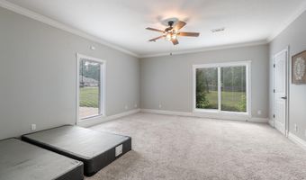 100 Plantation Ln, Batesville, AR 72501