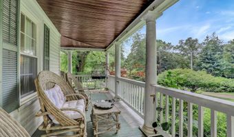 185 Monmouth Ave, Atlantic Highlands, NJ 07716