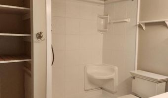 132 MEADOWVIEW Ln 132, Mont Clare, PA 19453