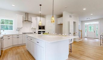 2809 BELCAMP Rd, Bel Air, MD 21015