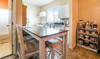 2122 Thomas St, Lincoln Heights, CA 90031