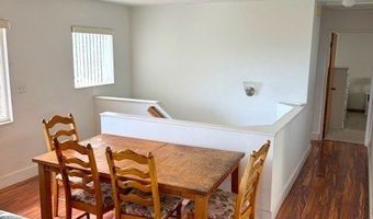 3330 Hinano St A, Honolulu, HI 96815