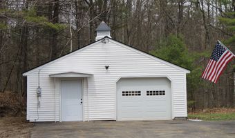 20 Water St, Boscawen, NH 03303