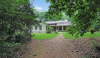 3897 MOORES MILL Rd, Auburn, AL 36830