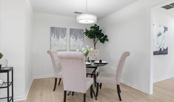 6205 EVERGLADES Dr, Alexandria, VA 22312