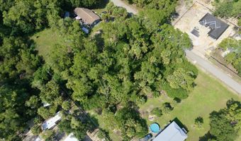 2303 Monroe Ave, Alva, FL 33920