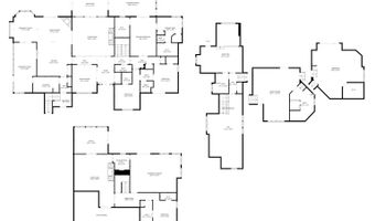 7891 W Whiteland Rd, Bargersville, IN 46106