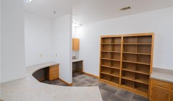 29906 S MONTPELIER Rd, Albany, LA 70711