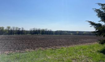 25104 335th, Archie, MO 64725