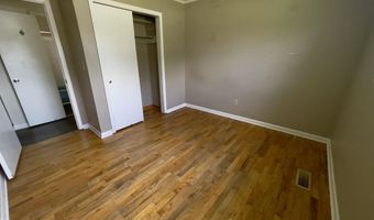 565 W Main St, Alamo, TN 38001
