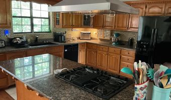 349 COUNTY RD 16, Arley, AL 35541