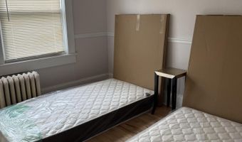 615 Beechwood Ave, West Allenhurst, NJ 07711